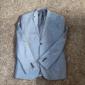 H&M Slim fit Blazer 44S
